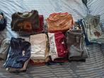 Jongen winterkledingpakket, Ophalen of Verzenden, Gebruikt, Maat 68