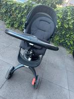 Kinderwagen, Watersport en Boten, Ophalen, Gebruikt, Stokke, Overige typen