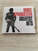 Bruce Springsteen - greatest hits, Ophalen of Verzenden