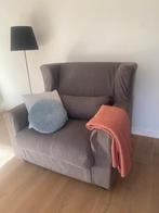 Loveseat fauteuil, Huis en Inrichting, Fauteuils, Ophalen of Verzenden