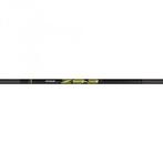 Deel 5 z9-3 splinter nieuw, Watersport en Boten, Ophalen of Verzenden, Nieuw, Vaste hengel