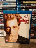 The godfather the Coppola restoration box set Blu ray, Cd's en Dvd's, Blu-ray, Ophalen of Verzenden, Zo goed als nieuw