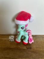 My Little Pony Ponyville Minty, Ophalen of Verzenden, Gebruikt