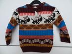 Trui met Takkie in diverse kleuren - Hema - maat 86 - Nieuw, Nieuw, Ophalen of Verzenden, Hema, Truitje of Vestje