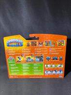 Skylanders Giants Tripple pack, Avontuur en Actie, W, 2 spelers, Ophalen of Verzenden