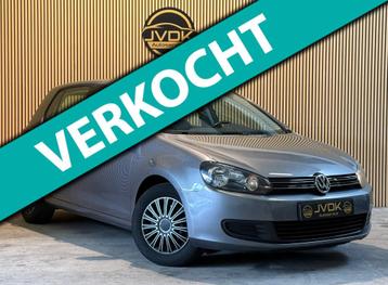 Volkswagen Golf 1.4 TSI AUTOMAAT/AIRCO/NAVI/PDC/APK beschikbaar voor biedingen