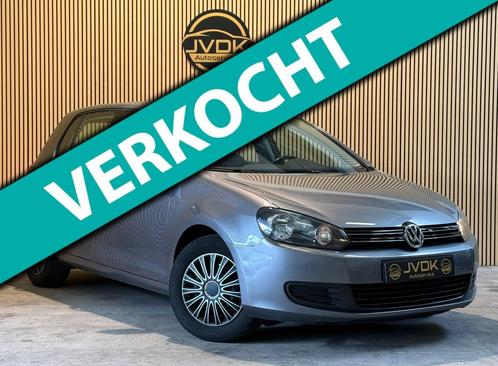 Volkswagen Golf 1.4 TSI AUTOMAAT/AIRCO/NAVI/PDC/APK, Auto's, Volkswagen, Bedrijf, Te koop, Golf, ABS, Airbags, Airconditioning