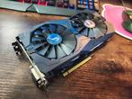 AMD RX570 8gb Oc GPU (faulty), Computers en Software, Videokaarten, AMD, PCI-Express 4, DisplayPort, Ophalen of Verzenden