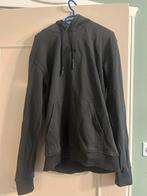 Malelions Hoodie Maat L, Kleding | Heren, Truien en Vesten, Ophalen of Verzenden, Zo goed als nieuw, Maat 52/54 (L)