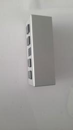 Novy Itho Bedieningspaneel Regelunit Afzuigkap 700506, Witgoed en Apparatuur, Ophalen of Verzenden, Nieuw, Inbouw, Overige typen