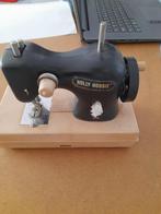 kinder naaimachine, Ophalen of Verzenden