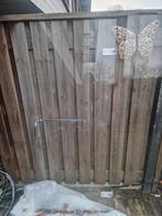 Glazen Douchedeur, Ophalen of Verzenden, Minder dan 3 meter, Minder dan 1 meter