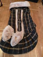 Jasje chihuahua, Ophalen of Verzenden, Nieuw, Hondenjas
