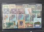 Postzegels Portugal Portugesche Kolonie Mozambique mooie oud, Postzegels en Munten, Postzegels | Volle albums en Verzamelingen
