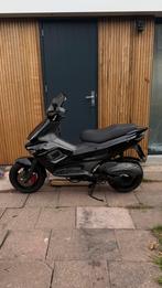Gilera runner 180cc dd a1, Fietsen en Brommers, Scooters | Piaggio, Overige modellen, Nieuw, Ophalen of Verzenden