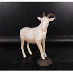 Billy Goat – Geit beeld Hoogte 98 cm, Verzamelen, Nieuw, Ophalen of Verzenden