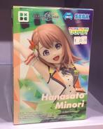 Hatsune miku colorful stage figure, Nieuw, Ophalen of Verzenden, Sega, Nvt