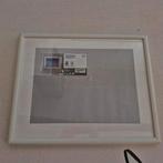 ikea mossebo fotolijst 40x50 cm nieuw!, Ophalen, Minder dan 50 cm, Nieuw, Minder dan 50 cm