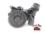 Waterpomp van een BMW 3-Serie, Gebruikt, -, -, Ophalen of Verzenden