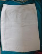 Diverse zomerkleding per stuk maat 36/38/ 40, Ophalen of Verzenden, Zo goed als nieuw, Maat 38/40 (M), Onder de knie