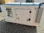 Kubota V2203 9197 uren 13.5 kva 1500rpm, Ophalen, Zo goed als nieuw, Dieselmotor