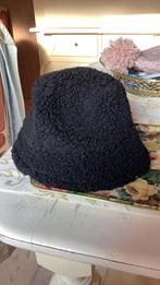 Regen hoedje, Verzenden, Zo goed als nieuw