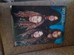 POSTER  SEPULTURA MET MAX CAVALERA, Verzenden, Rechthoekig Staand