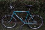 Giant GSR100 | MTB framemaat 52 - opknapper / frame, Fietsen en Brommers, Fietsen | Mountainbikes en ATB, Ophalen, Gebruikt, Hardtail