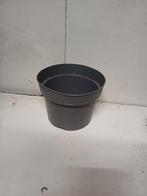 Kweekpotten 3 liter, Tuin en Terras, Bloempotten, Kunststof, Gebruikt, Info@krimpen.nl, Molenstraat 42
4758 AB Standdaarbuiten
Nederland