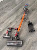 Dyson V8, Witgoed en Apparatuur, Ophalen, Zo goed als nieuw