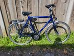 Giant heren fiets, Fietsen en Brommers, Fietsen | Heren | Sportfietsen en Toerfietsen, Ophalen, 28 inch, Giant, Zo goed als nieuw