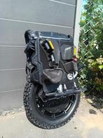 EUC Nosfet Apex 1000lbs 551km, Fietsen en Brommers, Ophalen, Zo goed als nieuw