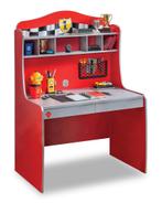 Kinderbureau, Huis en Inrichting, Ophalen, Zo goed als nieuw