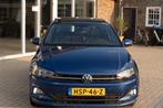 Volkswagen POLO 1.0 - MPI Comfortline - 2020, Voorwielaandrijving, Stof, Gebruikt, Euro 6