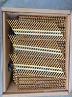 Würth Spijkers 2,8x80mm, Doe-het-zelf en Verbouw, IJzerwaren en Bevestigingsmiddelen, Ophalen of Verzenden, Nieuw, 50 tot 100 mm
