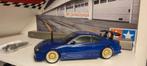 Tamiya tt02 Nissan Silvia, Hobby en Vrije tijd, Modelbouw | Radiografisch | Auto's, Ophalen of Verzenden, Nieuw