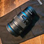 Nikon 24-70 f2.8 s line in super staat, Audio, Tv en Foto, Fotografie | Lenzen en Objectieven, Ophalen of Verzenden, Zo goed als nieuw