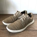 Uggs schoenen beige - bruin maat 42, Ophalen of Verzenden, Zo goed als nieuw, Bruin