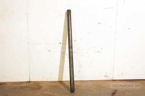 Scania Axle & Steering Parts Steekas Scania R780 L=109, Auto-onderdelen, Vrachtwagen-onderdelen, Scania, Transmissie en Toebehoren