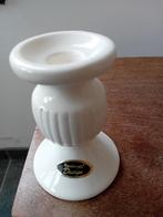NIEUW kaarsenstandaard Randwyck Design hoogte 11 cm, Ophalen, Zo goed als nieuw, Metaal, Minder dan 25 cm