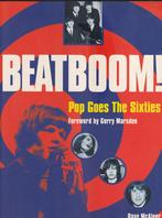 Beatles boeken te koop / ruil, Ophalen of Verzenden, Gelezen, Artiest
