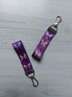 winx club sleutelhanger enchatix vleugels, Ophalen of Verzenden, Nieuw, Overige typen