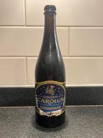 Gouden Carolus Christmas uit 2021, Ophalen of Verzenden, Zo goed als nieuw, Flesje(s), Overige merken