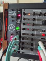 Erica synths pico sequencer, Muziek en Instrumenten, Mengpanelen, Ophalen of Verzenden, Zo goed als nieuw