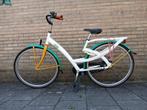 Te koop: postcode loterijfiets., 50 tot 53 cm, Ophalen, Gebruikt, Overige merken
