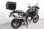 BMW F850 GS ADVENTURE (bj 2021), Motoren, Motoren | BMW, 853 cc, Bedrijf, Meer dan 35 kW, Toermotor