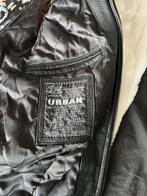 Motor jas, Motoren, Kleding | Motorkleding, Ophalen of Verzenden, Tweedehands, Jas | textiel