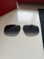 Cartier Zonnebril Glazen - Diamond Cut - Nieuw!, Ophalen of Verzenden, Nieuw, Overige merken