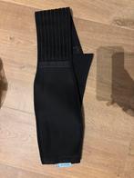 Bekkenband maat M, Ophalen, Gedragen