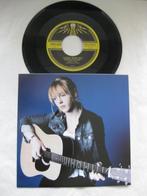 Laura Marling, Blues Run The Game  2010  Folk, Overige genres, 7 inch, Single, Ophalen of Verzenden